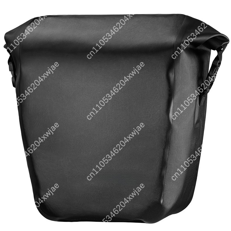 Waterdichte fietstas, bagagedr - Panniers Waterproof Rear recensie en prijs